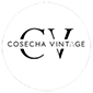 Cosecha Vintage